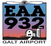 Chapter Logo